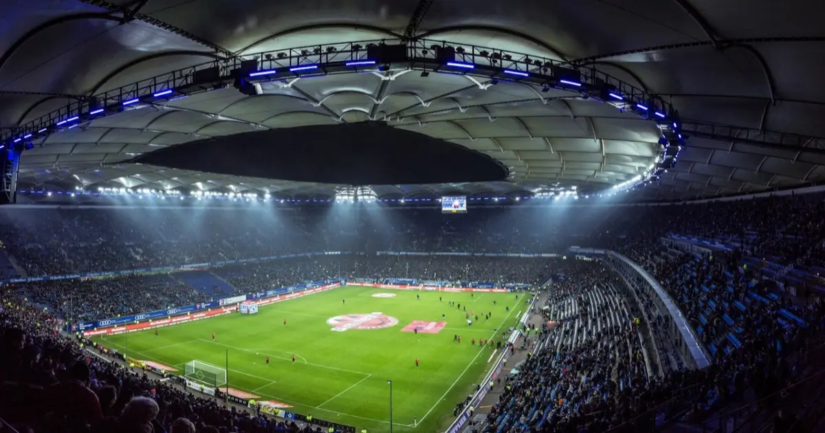 Kylian Mbappé: Nový král fotbalu