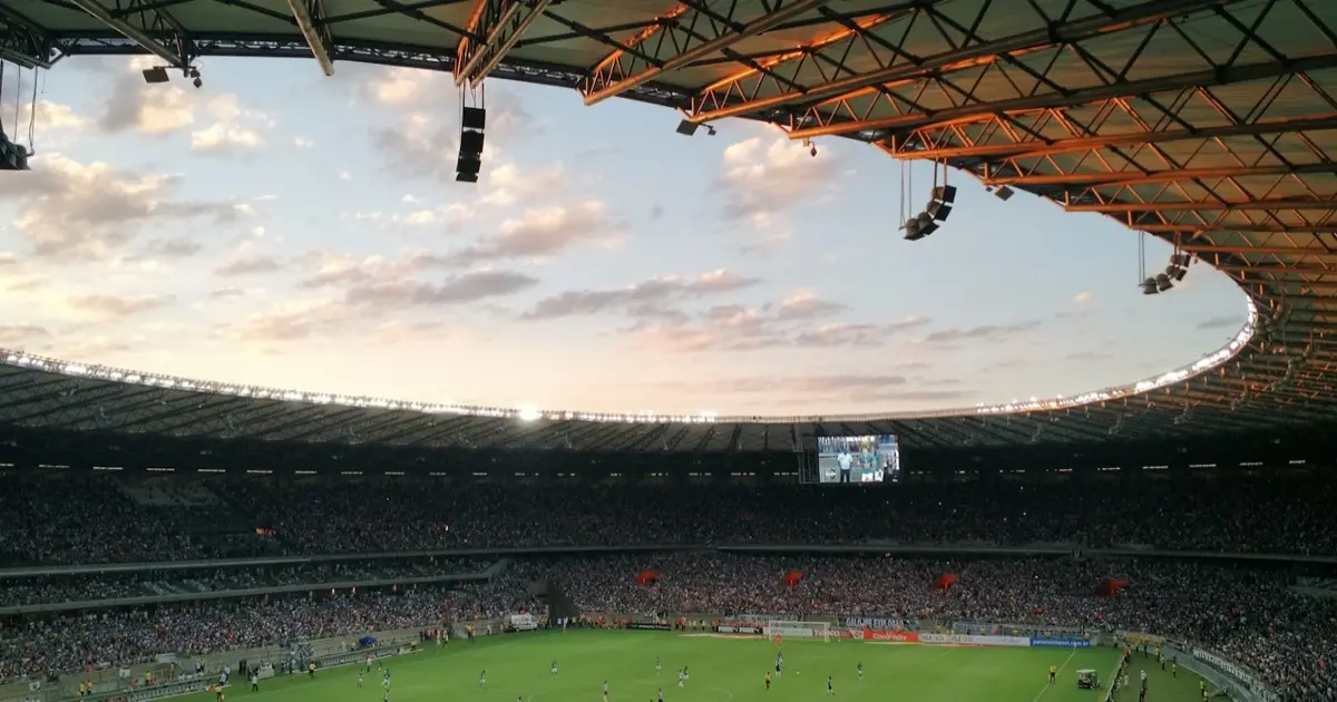 Mexiko jako spolupořadatel: výhoda nebo prokletí?