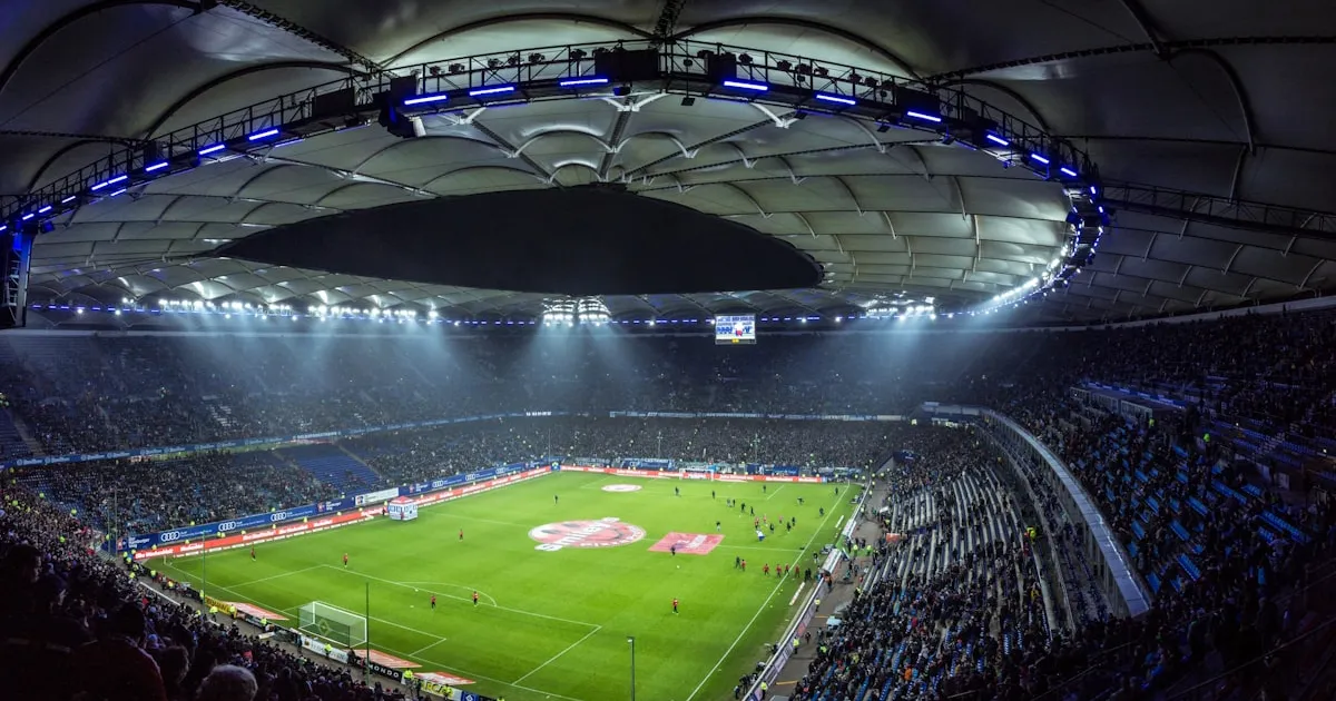 Jihoafrická republika MS 2026 — Bafana Bafana na cestě ke skupinové fázi, druhý soupeř Česka