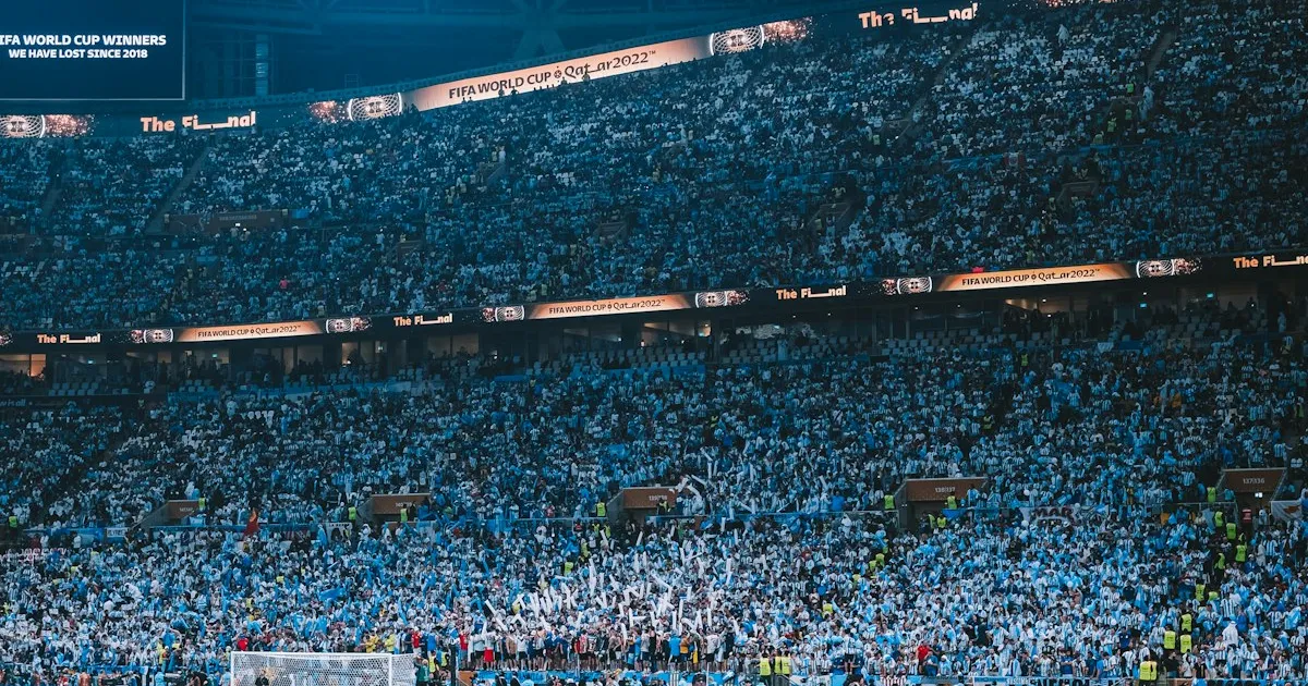 Jižní Korea na MS 2026 — Son Heung-min a korejský tým, soupeř Česka 12. června v Guadalajaře